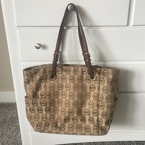 Michael Kors bag